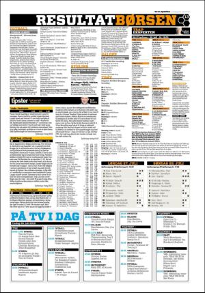verdensgang_sporten-20190726_000_00_00_013.pdf
