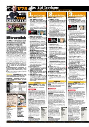 verdensgang_sporten-20190726_000_00_00_014.pdf