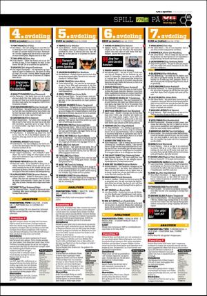 verdensgang_sporten-20190726_000_00_00_015.pdf