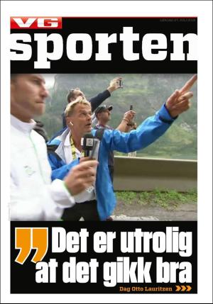 verdensgang_sporten-20190727_000_00_00.pdf