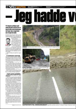 verdensgang_sporten-20190727_000_00_00_002.pdf
