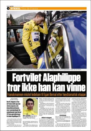 verdensgang_sporten-20190727_000_00_00_004.pdf