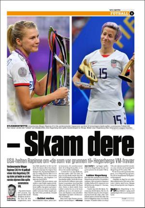 verdensgang_sporten-20190727_000_00_00_005.pdf