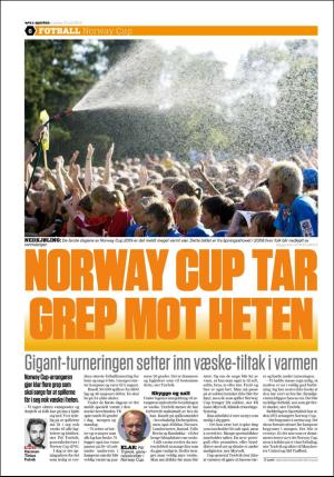 verdensgang_sporten-20190727_000_00_00_006.pdf