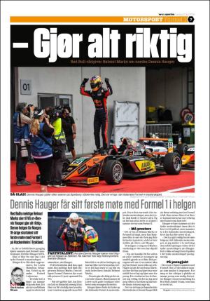 verdensgang_sporten-20190727_000_00_00_007.pdf