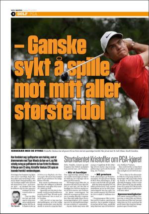 verdensgang_sporten-20190727_000_00_00_008.pdf