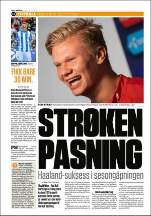 verdensgang_sporten-20190727_000_00_00_012.pdf