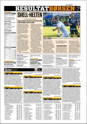 verdensgang_sporten-20190727_000_00_00_013.pdf