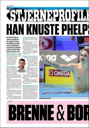 verdensgang_sporten-20190727_000_00_00_014.pdf