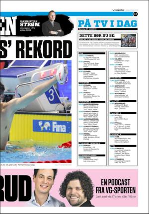 verdensgang_sporten-20190727_000_00_00_015.pdf