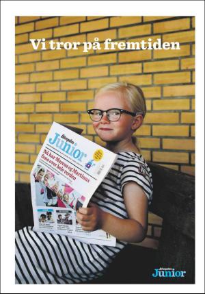 verdensgang_sporten-20190727_000_00_00_016.pdf