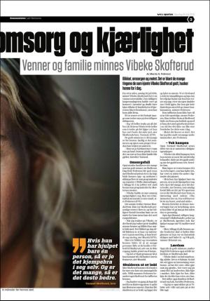 verdensgang_sporten-20190729_000_00_00_003.pdf
