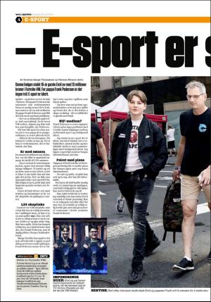 verdensgang_sporten-20190729_000_00_00_004.pdf