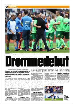 verdensgang_sporten-20190729_000_00_00_006.pdf