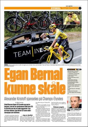 verdensgang_sporten-20190729_000_00_00_007.pdf