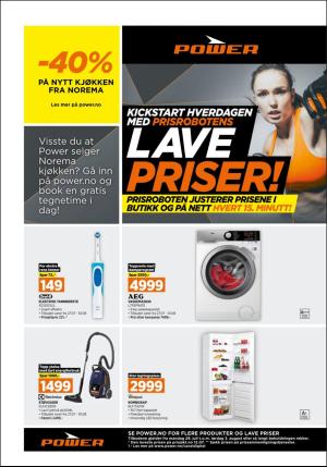 verdensgang_sporten-20190729_000_00_00_008.pdf