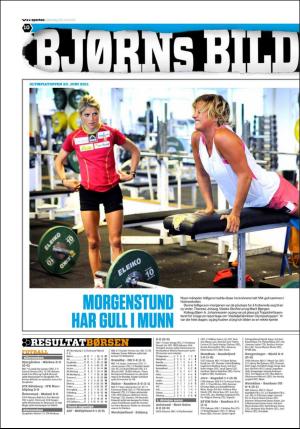 verdensgang_sporten-20190729_000_00_00_010.pdf