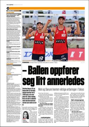 verdensgang_sporten-20190729_000_00_00_012.pdf