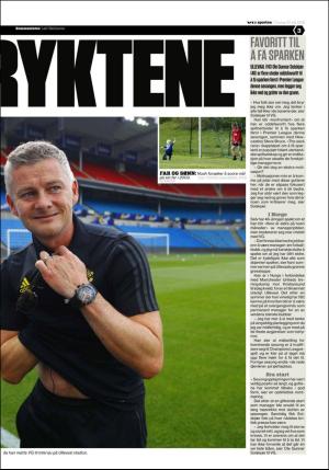 verdensgang_sporten-20190730_000_00_00_003.pdf