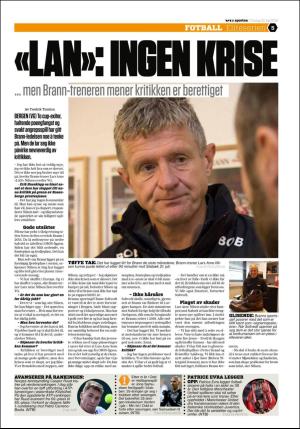 verdensgang_sporten-20190730_000_00_00_005.pdf
