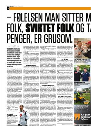 verdensgang_sporten-20190730_000_00_00_006.pdf
