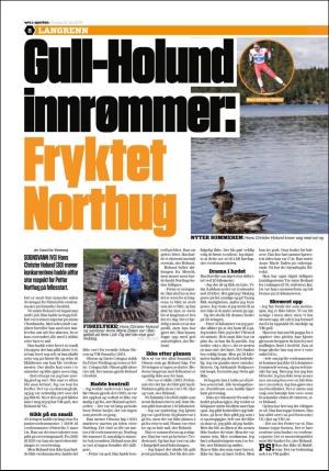 verdensgang_sporten-20190730_000_00_00_008.pdf