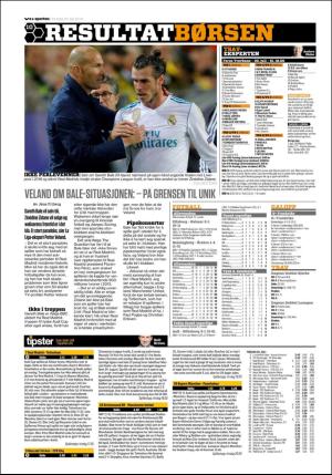 verdensgang_sporten-20190730_000_00_00_010.pdf