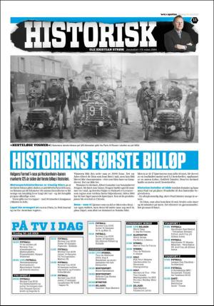 verdensgang_sporten-20190730_000_00_00_011.pdf