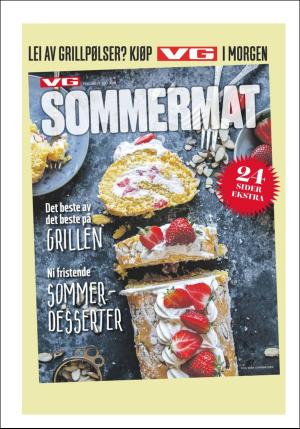 verdensgang_sporten-20190730_000_00_00_012.pdf