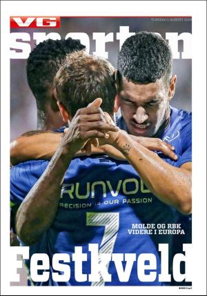verdensgang_sporten-20190801_000_00_00.pdf