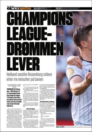 verdensgang_sporten-20190801_000_00_00_002.pdf