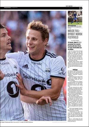 verdensgang_sporten-20190801_000_00_00_003.pdf