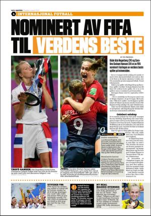 verdensgang_sporten-20190801_000_00_00_004.pdf