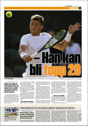 verdensgang_sporten-20190801_000_00_00_005.pdf
