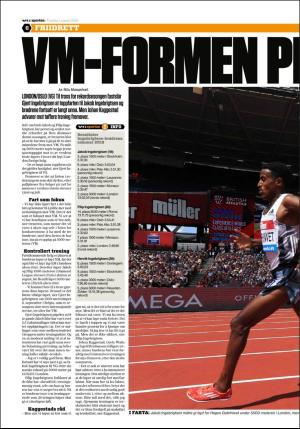 verdensgang_sporten-20190801_000_00_00_006.pdf