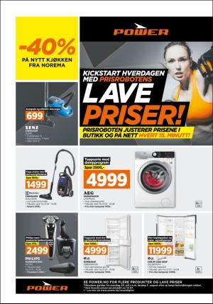 verdensgang_sporten-20190801_000_00_00_008.pdf