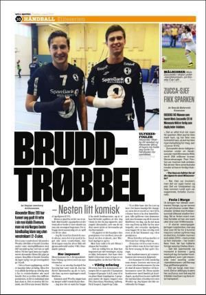 verdensgang_sporten-20190801_000_00_00_010.pdf