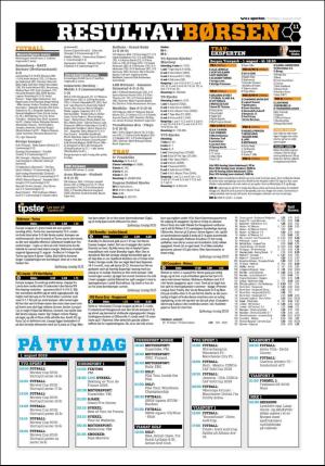 verdensgang_sporten-20190801_000_00_00_011.pdf