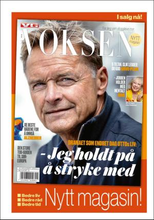 verdensgang_sporten-20190801_000_00_00_012.pdf