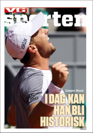verdensgang_sporten-20190802_000_00_00.pdf