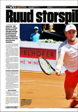verdensgang_sporten-20190802_000_00_00_002.pdf