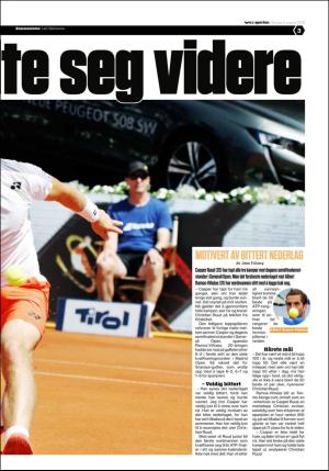 verdensgang_sporten-20190802_000_00_00_003.pdf