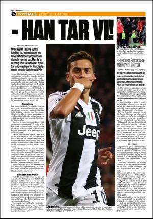 verdensgang_sporten-20190802_000_00_00_004.pdf