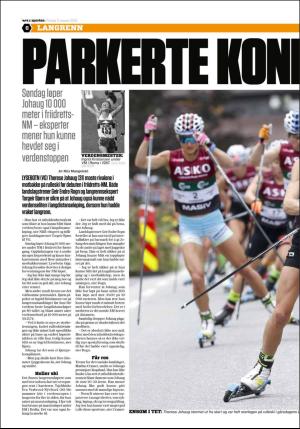 verdensgang_sporten-20190802_000_00_00_006.pdf