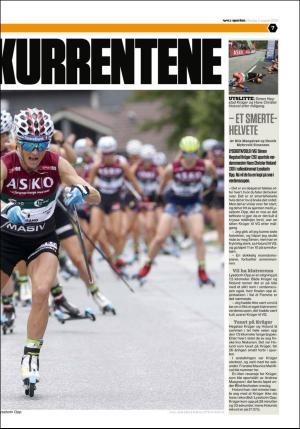 verdensgang_sporten-20190802_000_00_00_007.pdf