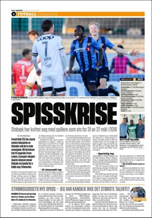 verdensgang_sporten-20190802_000_00_00_008.pdf