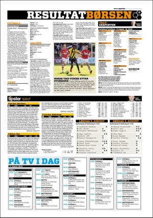 verdensgang_sporten-20190802_000_00_00_009.pdf