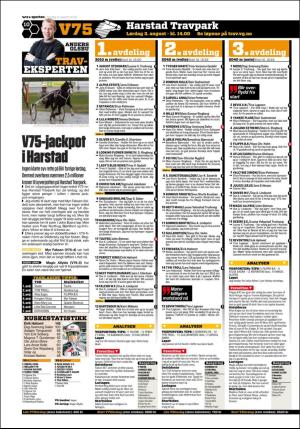 verdensgang_sporten-20190802_000_00_00_010.pdf