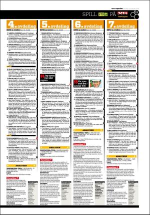 verdensgang_sporten-20190802_000_00_00_011.pdf