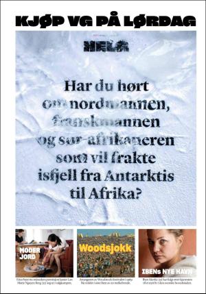 verdensgang_sporten-20190802_000_00_00_012.pdf